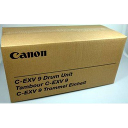 [CANCEXV9DR] DRUM C-EXV9 IR3100CN/C 2570C/CI 3170C/CI