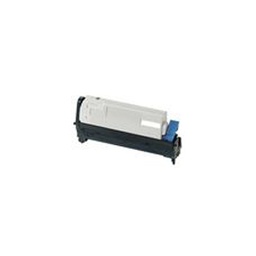 [OKIEPC5600C] DRUM CIANO C5600 C5700