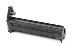 [OKIEPC610C] DRUM CIANO OKI C610