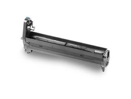 [OKIEPC710C] DRUM CIANO OKI C/710
