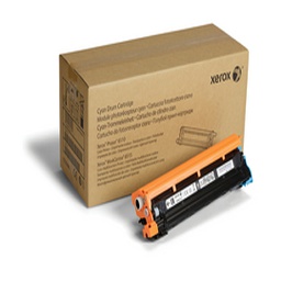 [XER108R01417] DRUM CIANO PHASER 6510 / WORKCENTE 6515, 48,000 Pages