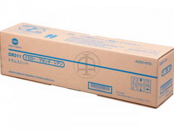 [KONA0XV0TD] DRUM COLORE DR-311 BIZHUB C220 C280 C360