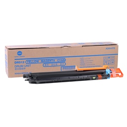 [KONTN321DRC] DRUM COLORE DR512C BIZHUB C224 C284 C364