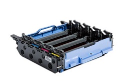 [BRODR321CL] DRUM DR 321CL X