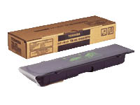 [TOST170DR] DRUM E-STUDIO 170 T170