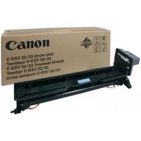 [CAN2772B003] DRUM EXV 32/33 IR2520 IR2525 IR2530 IR2535 IR2545
