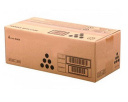 [RIC1190DR] DRUM FAX 1190L 431008