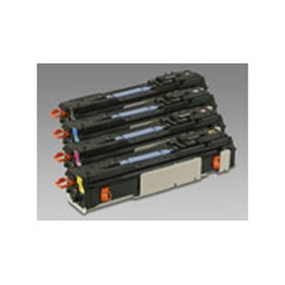 [CAN7622A002] DRUM GIALLO C-EXV8 CLC 2620 3200/20 IRC 2620 3200/20