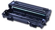 [BRODR7000] DRUM HL 1650/70N 1850/70N 5030/50/70N DCP8020/25 DMFC8420 8820D