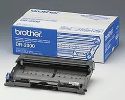 [BRODR2000] DRUM HL2030/40/70N FAX2920 MFC7225N