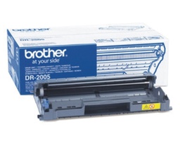 [BRODR2005] DRUM HL 2035