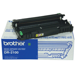 [BRODR2100] DRUM HL-2140 HL- 2150N HL- 2170W