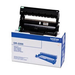 [BRODR2200] DRUM HL- 2240D 2250DN