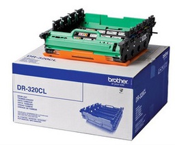 [BRODR320CL] DRUM HL 4570CDW HL4150CDN