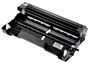 [BRODR3200] DRUM HL- 5340D HL-5350DN HL-5350DNLT HL-5380DN