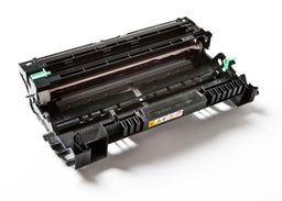 [BRODR3300] DRUM HL-5450DN HL-5470DW HL-5440D HL-6180DW HL-6180DWT MFC-8510DN