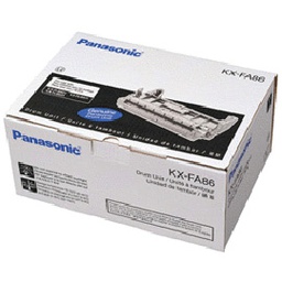 [PANKXFA86] DRUM KX-FLB-851JT KX-FLB-801