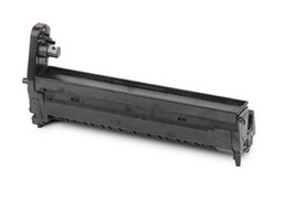 [OKIEPC610M] DRUM MAGENTA OKI C610