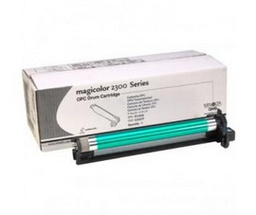 [MIN1710520001] DRUM MAGICOLOR 2300DL 2300W 2350