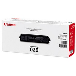 [CAN729DR] DRUM NERO 29 CRG LBP7010C LBP7018C