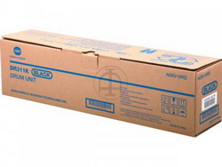 [KONA0XV0RD] DRUM NERO DR-311K BIZHUB C220 C280 C360