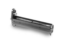 [OKIEPC710BK] DRUM NERO OKI C/710