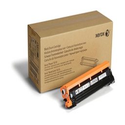 [XER108R01420] DRUM NERO PHASER 6510 / WORKCENTE 6515, 48,000 Pages