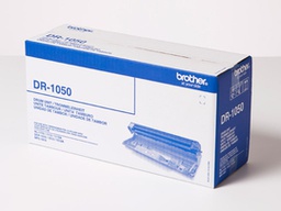 [BRODR1050] DRUM PER HL-1110 MFC 1810 DCP 1512A