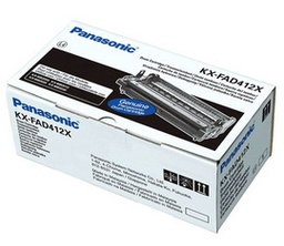 [PANKXFAD412X] DRUM PER SERIE KX-MB2000