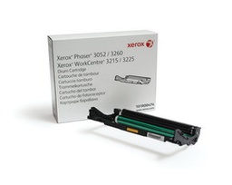 [XER101R00474] DRUM Phaser 30523260/WorkCentre 3215,3225 (10,000 Pages)