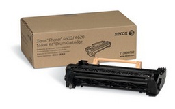 [XER113R00762] DRUM PHASER 4600 4620