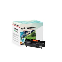 [STLOB411DR] Drum Ric. Nero per OKI B411/431 pag25000