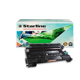 [STLB3300DR] DRUM RIC PER BROTHER HL-5440/5450/5470/6180