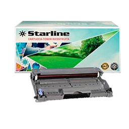 [STLB2000DR] DRUM RIC. X BROTHER HL2030/40/70N FAX2920 MFC7225N