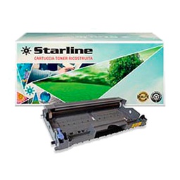 [STLB2005DR] DRUM RIC. X BROTHER HL2035