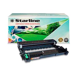 [STLB2200DR] DRUM RIC. X BROTHER HL- 2240D 2250DN