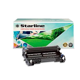 [STLB3100DR] DRUM RIC. X BROTHER HL 5240 5250DN 5270DN