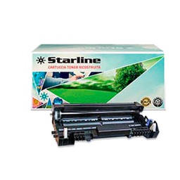 [STLB3200DR] DRUM RIC. X BROTHER HL- 5340D HL-5350DN HL-5350DNLT HL-5380DN