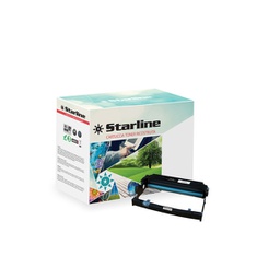 [STLLEL250DR] DRUM RIC. X LEXMARK E250