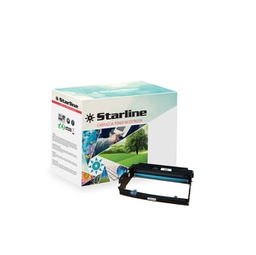 [STLLEL260DR] DRUM RIC. X LEXMARK E260/360/460