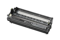 [PANUG3390] DRUM UF-4600 /5600