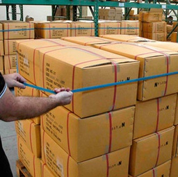 [87094] Elastico H20mm per pallet 120x100 Viva