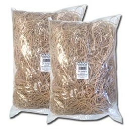 [70063] ELASTICO PARA D 150MM 1KG Markin