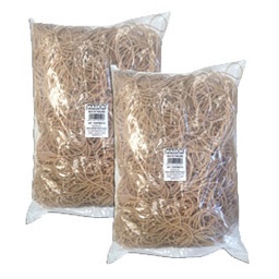 [71173] ELASTICO PARA D 20MM 1KG Markin