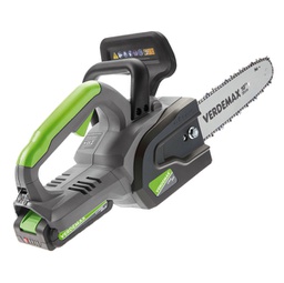 [95511] Elettrosega a batteria SE20