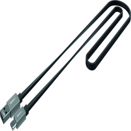 [EMTDT700TCU] Emtec Cavo USB-A to Type-C 3.1 Gen2 T700