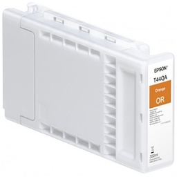 [EPST44QA40] Epson cartuccia Arancio UltraChrome PRO 12 350ml