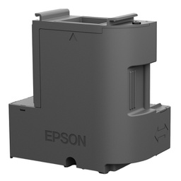 [EPST04D100] Epson cartuccia di manutenzione ET-2700 / ET-3700 / ET-4750 / L4000 / L600