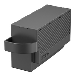 [EPST366100] Epson Cartuccia di Manutenzione XP-6105-XP-970