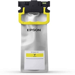 [EPST01C400] Epson Cartuccia Giallo per WorkForce Pro WF-C529R / C579R XL
